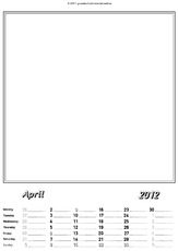 calendar 2012 note blanc 04.pdf